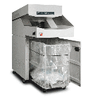 Large Office Shredder