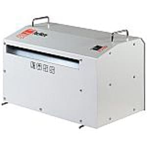 https://papershredders.co.in/wp-content/uploads/2014/09/pacmate.jpg