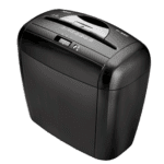 Fellowes P35C office Paper Shredder