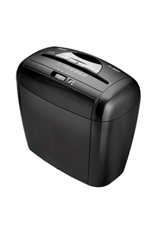 Fellowes P35C office Paper Shredder