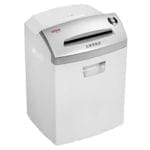 Intimus 26 SC2 Strip Cut Shredder