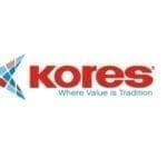 Kores Paper Shredders