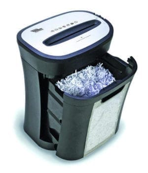 kores-cut-paper-shredder-machine-model-826