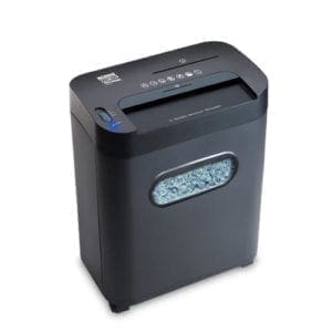 kores-easy-cut-shredder-891