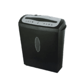 personal-paper-shredder-GS 8CD