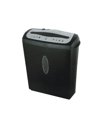 personal-paper-shredder-GS 8CD