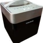 Anvati table top Paper Shredder