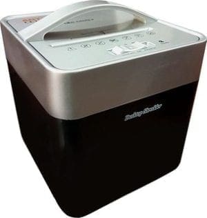 Anvati table top Paper Shredder