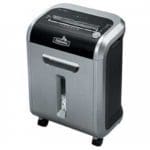 Fellowes Intellishred SB-89Ci Paper Shredder India