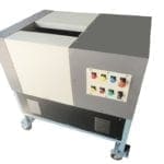 Heavy Duty Commercial Paper Shredder