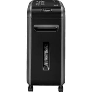 Fellowes Powershred 99Ci Shredder