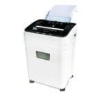 Kores 881 Best Paper Shredder in India