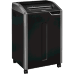 Best Paper Shredders