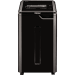 Fellowes Powershred 325Ci