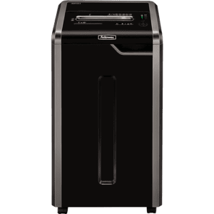 Fellowes Powershred 325Ci