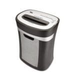 Kores Easy Cut 871 Paper Shredder