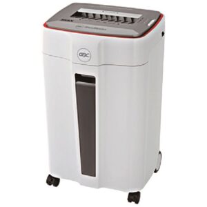 GBC Shredmaster 35SX Paper Shredder