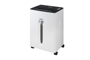GBC ShredMaster 2030CDX