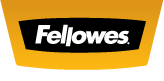 fellowes logo
