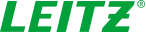 Leitz logo