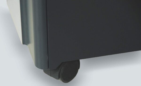 Pilot 26 SC Office Strip Cut Shredder - Image 5