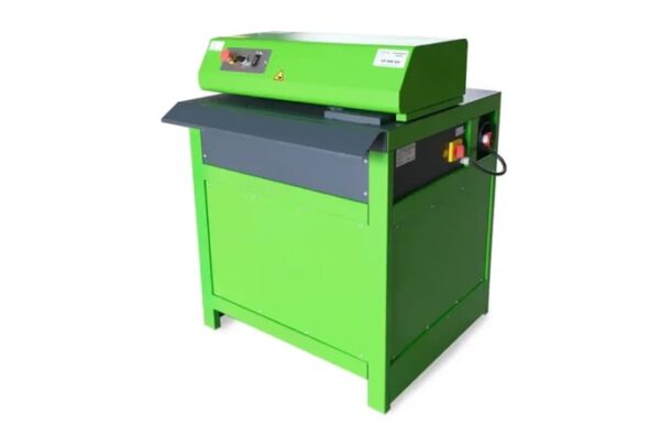 Cardboard Shredder For Packaging