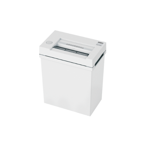 1126 eba paper shredder