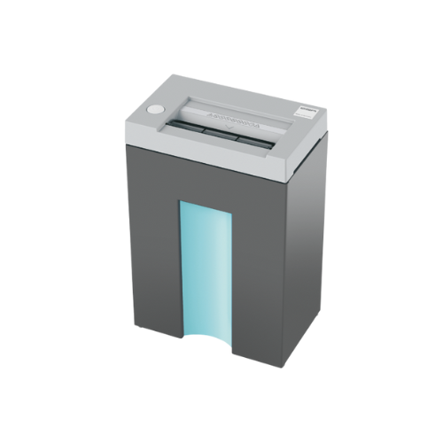 1128 eba paper shredder