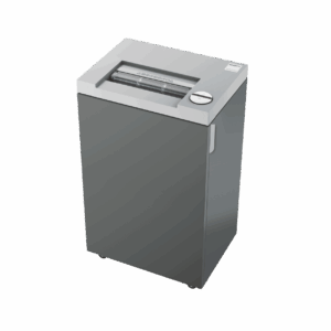 paper shredder for office use