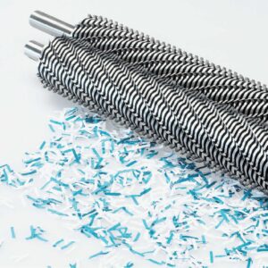 the best paper shredder