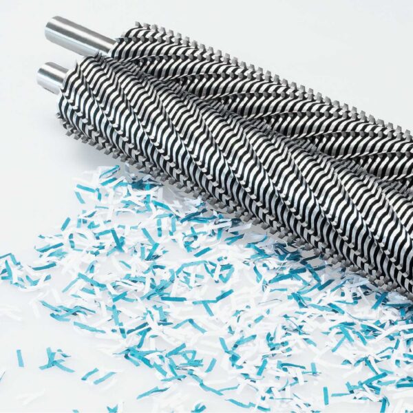 the best paper shredder