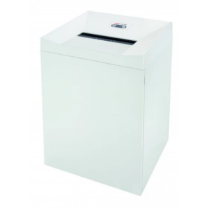 HSM Pure 630 Cross Cut Shredder