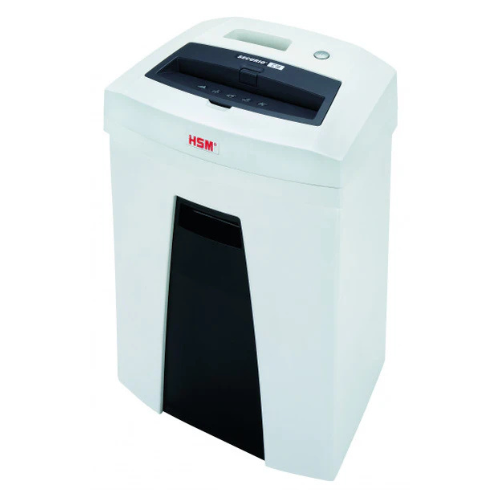 HSM Securio C18 shredder