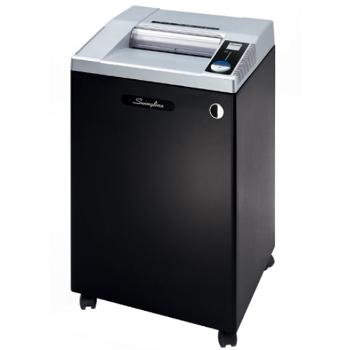 cx 30-36 gbc paper shredder