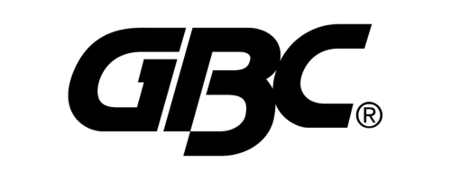 gbc logo