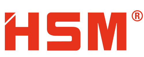 hsm logo