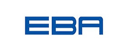 eba shredder logo